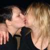discreete lesbo!!!