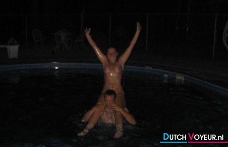 opwindende gleufdier!