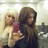 koper ^.^