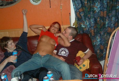 teuten!!