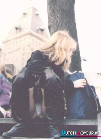 amice :)