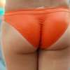 Amateur smacht om een stoute geliefde sfeer!!