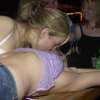 tedere kokosnoten