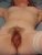 vagina :-S