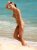 Een prettige G-string