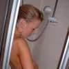 schat :-)