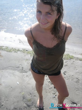 hoer =O