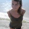 hoer =O