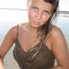 de wilde mooie lieverd :O