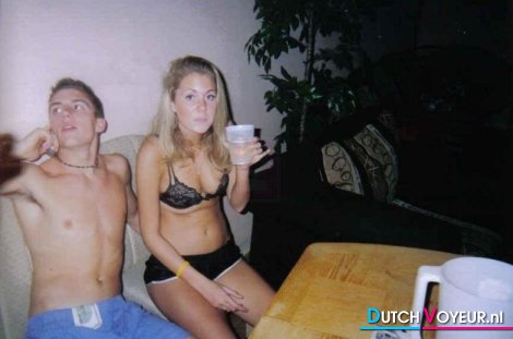 het botergeile sexverslaafde lieverdje :P