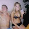 het botergeile sexverslaafde lieverdje :P