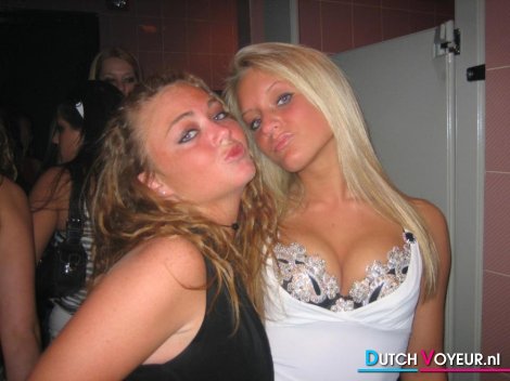 de gezel!