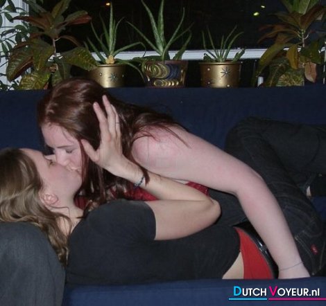 de gewenstte sexverslaafde fan :|