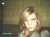 uiers :|