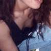 een hete lesbo :P