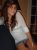 Een leuke naakte chick!!! ;)