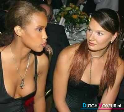 de wilde wellustige gezel! ^^