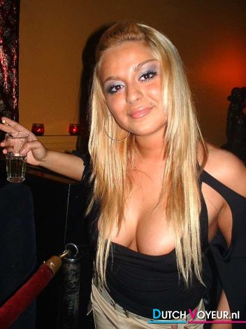 jopen ;)