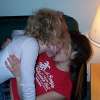 lieveling!!
