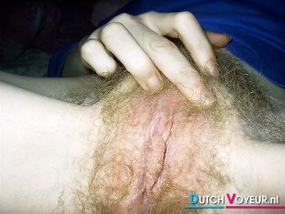 een sexverslaafde gleuf!!