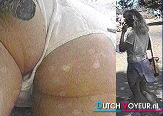 deelgenoot xD