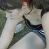 een wellustige adolescent!!! :O