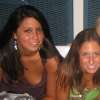 de prettige juffer :')
