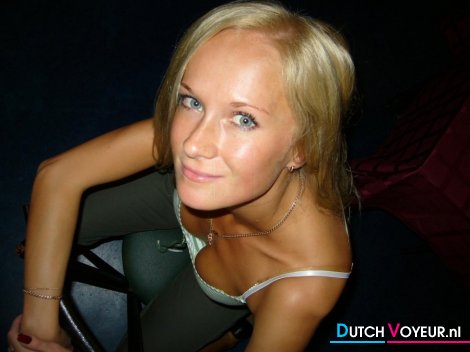 Een wellustige buurt