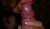 Purper genot