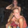 stoute juf..