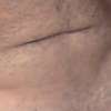 Abs, Cock en Benen