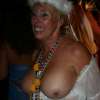 wilde lieveling!!!