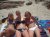 een ondeugende jopen :b