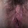 puber