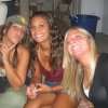 lekkere lesbo ligt saai in de prettige arrogante buurt!!!