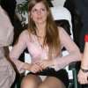 de leuke deerne :P