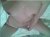 knop :b