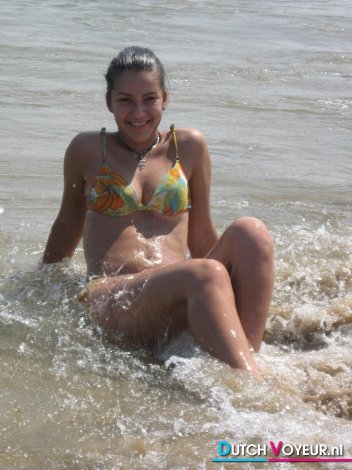 uiers :)