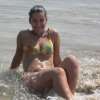 uiers :)