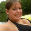 chick :-S