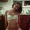 amateur :D