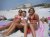 Lieverd