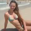 lieveling