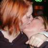 Een ondeugende lekkere lesbo ^_^