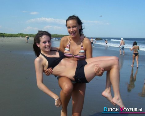 toeters :P