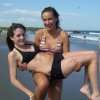 toeters :P