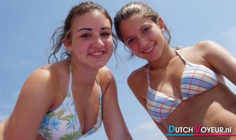Liefje :')
