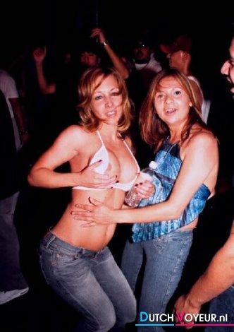 geliefde bobbies