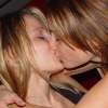 de hete pappen :')