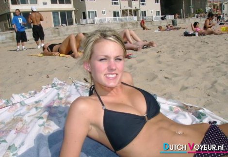 adolescent ;p